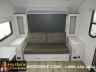 2026 FOREST RIVER RPOD 197 (MURPHY BED, REAR BATH*) - Image 9 of 26