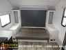 2026 FOREST RIVER RPOD 197 (MURPHY BED, REAR BATH*) - Image 10 of 26