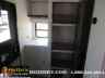 2026 FOREST RIVER RPOD 206 (MURPHY BED, REAR BATH*) - Image 12 of 22