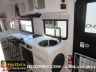 2026 FOREST RIVER RPOD 206 (MURPHY BED, REAR BATH*) - Image 13 of 22