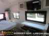 2026 FOREST RIVER RPOD 206 (MURPHY BED, REAR BATH*) - Image 15 of 22
