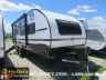 2026 FOREST RIVER RPOD 206 (MURPHY BED, REAR BATH*) - Image 2 of 22
