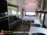 2026 FOREST RIVER RPOD 206 (MURPHY BED, REAR BATH*) - Image 3 of 22