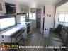 2026 FOREST RIVER RPOD 206 (MURPHY BED, REAR BATH*) - Image 4 of 22