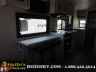 2026 FOREST RIVER RPOD 206 (MURPHY BED, REAR BATH*) - Image 5 of 22