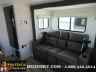 2026 FOREST RIVER RPOD 206 (MURPHY BED, REAR BATH*) - Image 6 of 22