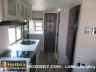2026 FOREST RIVER RPOD 206 (MURPHY BED, REAR BATH*) - Image 7 of 22