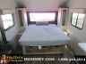 2026 FOREST RIVER RPOD 206 (MURPHY BED, REAR BATH*) - Image 8 of 22