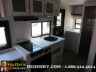 2026 FOREST RIVER RPOD 206 (MURPHY BED, REAR BATH*) - Image 9 of 22