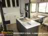 2027 FOREST RIVER SABRE 32GKS (REAR LIVING*) - Image 10 of 25