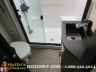 2027 FOREST RIVER SABRE 32GKS (REAR LIVING*) - Image 11 of 25