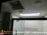 2027 FOREST RIVER SABRE 32GKS (REAR LIVING*) - Image 12 of 25