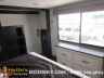 2027 FOREST RIVER SABRE 32GKS (REAR LIVING*) - Image 14 of 25
