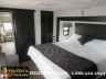 2027 FOREST RIVER SABRE 32GKS (REAR LIVING*) - Image 15 of 25