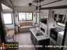 2027 FOREST RIVER SABRE 32GKS (REAR LIVING*) - Image 17 of 25