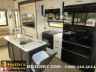 2027 FOREST RIVER SABRE 32GKS (REAR LIVING*) - Image 19 of 25
