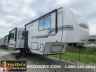2027 FOREST RIVER SABRE 32GKS (REAR LIVING*) - Image 1 of 25