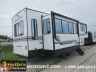 2027 FOREST RIVER SABRE 32GKS (REAR LIVING*) - Image 22 of 25