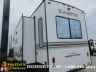 2027 FOREST RIVER SABRE 32GKS (REAR LIVING*) - Image 23 of 25