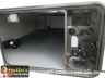 2027 FOREST RIVER SABRE 32GKS (REAR LIVING*) - Image 24 of 25