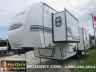 2027 FOREST RIVER SABRE 32GKS (REAR LIVING*) - Image 25 of 25