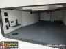 2027 FOREST RIVER SABRE 32GKS (REAR LIVING*) - Image 2 of 25