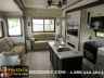 2027 FOREST RIVER SABRE 32GKS (REAR LIVING*) - Image 3 of 25