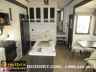 2027 FOREST RIVER SABRE 32GKS (REAR LIVING*) - Image 4 of 25