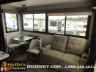 2027 FOREST RIVER SABRE 32GKS (REAR LIVING*) - Image 5 of 25