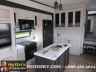 2027 FOREST RIVER SABRE 32GKS (REAR LIVING*) - Image 6 of 25