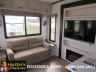 2027 FOREST RIVER SABRE 32GKS (REAR LIVING*) - Image 7 of 25