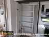 2027 FOREST RIVER SABRE 32GKS (REAR LIVING*) - Image 8 of 25