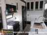 2027 FOREST RIVER SABRE 32GKS (REAR LIVING*) - Image 9 of 25