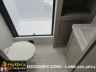 2027 EAST TO WEST DELLA TERRA 272RL (REAR LIVING, ISLAND KITCHEN*) - Image 12 of 22