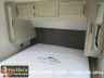 2027 EAST TO WEST DELLA TERRA 272RL (REAR LIVING, ISLAND KITCHEN*) - Image 14 of 22