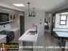 2027 EAST TO WEST DELLA TERRA 272RL (REAR LIVING, ISLAND KITCHEN*) - Image 4 of 22