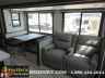 2027 EAST TO WEST DELLA TERRA 272RL (REAR LIVING, ISLAND KITCHEN*) - Image 5 of 22