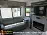 2027 EAST TO WEST DELLA TERRA 272RL (REAR LIVING, ISLAND KITCHEN*) - Image 6 of 22