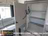 2027 EAST TO WEST DELLA TERRA 272RL (REAR LIVING, ISLAND KITCHEN*) - Image 7 of 22