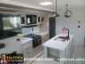 2027 EAST TO WEST DELLA TERRA 272RL (REAR LIVING, ISLAND KITCHEN*) - Image 8 of 22