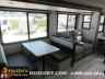 2027 EAST TO WEST DELLA TERRA 272RL (REAR LIVING, ISLAND KITCHEN*) - Image 10 of 22