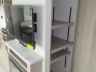 2027 EAST TO WEST DELLA TERRA 312BH (TRIPLE BUNKS, OUTSIDE KITCHEN) - Image 12 of 25