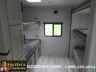 2027 EAST TO WEST DELLA TERRA 312BH (TRIPLE BUNKS, OUTSIDE KITCHEN) - Image 14 of 25