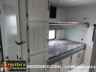2027 EAST TO WEST DELLA TERRA 312BH (TRIPLE BUNKS, OUTSIDE KITCHEN) - Image 15 of 25