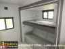 2027 EAST TO WEST DELLA TERRA 312BH (TRIPLE BUNKS, OUTSIDE KITCHEN) - Image 16 of 25