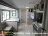 2027 EAST TO WEST DELLA TERRA 312BH (TRIPLE BUNKS, OUTSIDE KITCHEN) - Image 3 of 25