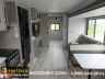 2027 EAST TO WEST DELLA TERRA 312BH (TRIPLE BUNKS, OUTSIDE KITCHEN) - Image 4 of 25