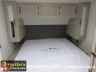 2027 EAST TO WEST DELLA TERRA 312BH (TRIPLE BUNKS, OUTSIDE KITCHEN) - Image 5 of 25