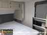 2027 EAST TO WEST DELLA TERRA 312BH (TRIPLE BUNKS, OUTSIDE KITCHEN) - Image 6 of 25