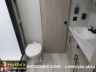 2027 EAST TO WEST DELLA TERRA 312BH (TRIPLE BUNKS, OUTSIDE KITCHEN) - Image 7 of 25